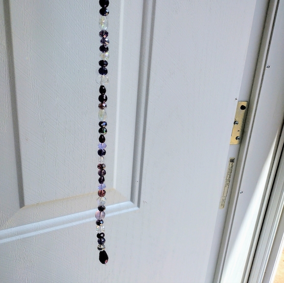 Suncatcher - Picture 1 of 1